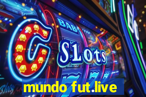 mundo fut.live